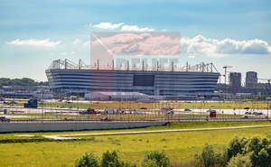 3-к квартира, вторичка, 81м2, 2/9 этаж