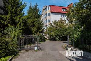 1-к квартира, вторичка, 53м2, 5/6 этаж