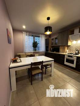 2-к квартира, вторичка, 59м2, 1/8 этаж