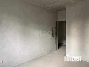 3-к квартира, вторичка, 92м2, 1/10 этаж