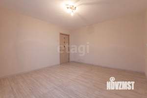 2-к квартира, вторичка, 56м2, 6/10 этаж