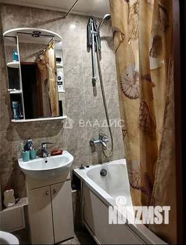 2-к квартира, вторичка, 50м2, 5/5 этаж