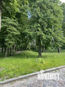 1-к квартира, вторичка, 34м2, 1/2 этаж