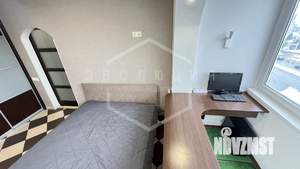 1-к квартира, вторичка, 33м2, 9/9 этаж