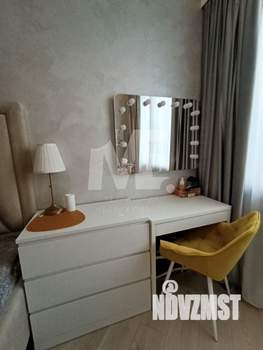 2-к квартира, вторичка, 56м2, 4/9 этаж