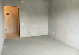 2-к квартира, вторичка, 54м2, 4/10 этаж