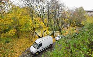 4-к квартира, вторичка, 100м2, 2/3 этаж