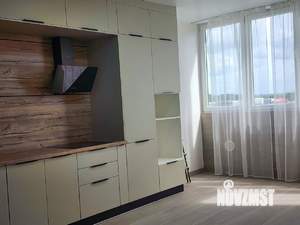 3-к квартира, вторичка, 87м2, 7/9 этаж