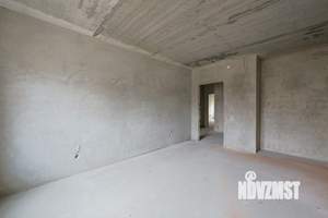 2-к квартира, вторичка, 66м2, 3/8 этаж