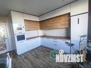 3-к квартира, вторичка, 70м2, 5/16 этаж