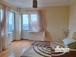 2-к квартира, вторичка, 63м2, 12/14 этаж