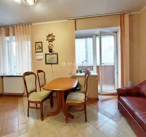 2-к квартира, вторичка, 60м2, 2/5 этаж