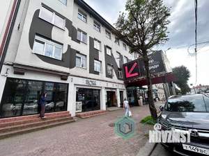 2-к квартира, вторичка, 54м2, 3/4 этаж