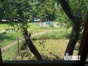 2-к квартира, вторичка, 63м2, 1/6 этаж
