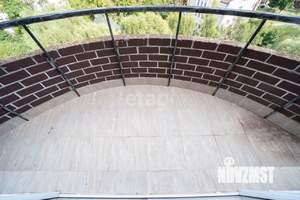 3-к квартира, вторичка, 76м2, 9/10 этаж