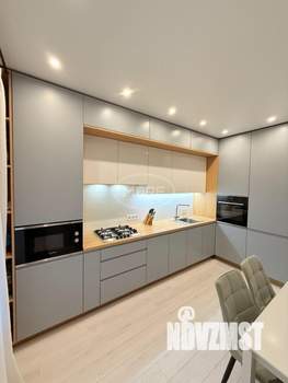 2-к квартира, вторичка, 65м2, 2/10 этаж