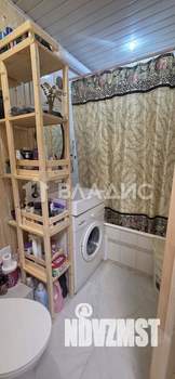 2-к квартира, вторичка, 47м2, 4/4 этаж