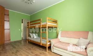 2-к квартира, вторичка, 63м2, 10/10 этаж