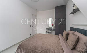 2-к квартира, вторичка, 67м2, 7/7 этаж