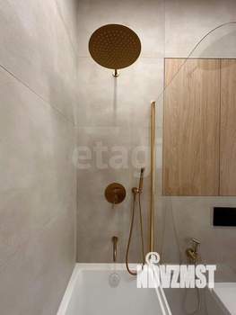 2-к квартира, вторичка, 118м2, 10/10 этаж