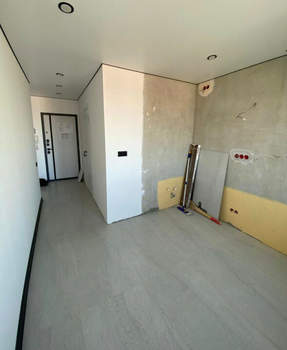 2-к квартира, вторичка, 51м2, 9/9 этаж