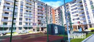 2-к квартира, вторичка, 64м2, 7/8 этаж