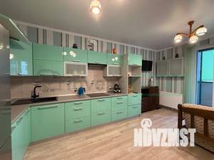 2-к квартира, вторичка, 65м2, 4/12 этаж