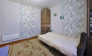 2-к квартира, вторичка, 31м2, 4/5 этаж