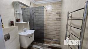 1-к квартира, вторичка, 44м2, 9/9 этаж