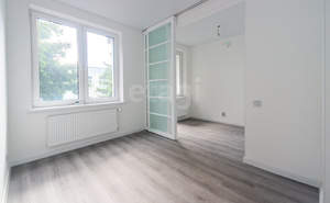 Студия квартира, вторичка, 23м2, 2/9 этаж