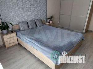 2-к квартира, вторичка, 53м2, 4/10 этаж