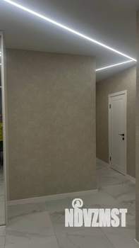 2-к квартира, вторичка, 62м2, 8/10 этаж