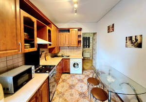 1-к квартира, вторичка, 37м2, 3/9 этаж