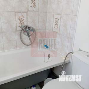2-к квартира, вторичка, 68м2, 2/2 этаж