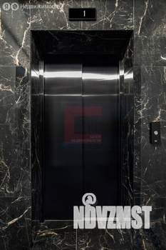 2-к квартира, вторичка, 82м2, 2/8 этаж