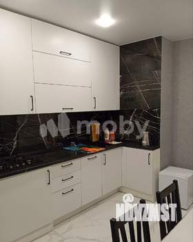 1-к квартира, вторичка, 43м2, 7/10 этаж