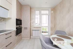 3-к квартира, вторичка, 84м2, 13/15 этаж