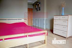 3-к квартира, вторичка, 74м2, 2/5 этаж