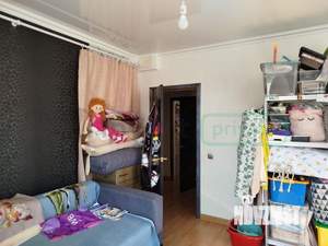 2-к квартира, вторичка, 68м2, 4/10 этаж