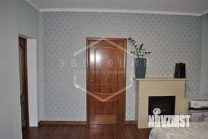 2-к квартира, вторичка, 52м2, 3/3 этаж