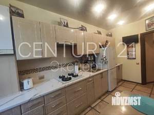 1-к квартира, вторичка, 39м2, 2/9 этаж