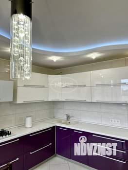 2-к квартира, вторичка, 65м2, 5/5 этаж