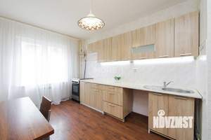 3-к квартира, вторичка, 75м2, 2/9 этаж