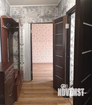 2-к квартира, вторичка, 54м2, 6/9 этаж
