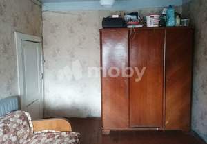 3-к квартира, вторичка, 60м2, 4/4 этаж