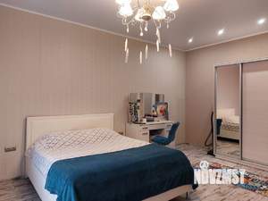 2-к квартира, вторичка, 67м2, 2/3 этаж