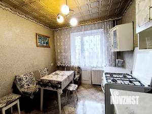 3-к квартира, вторичка, 62м2, 4/9 этаж