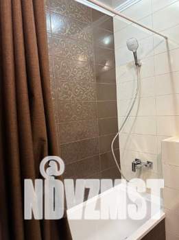 1-к квартира, вторичка, 43м2, 11/16 этаж