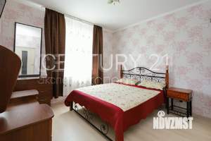 2-к квартира, вторичка, 53м2, 3/8 этаж