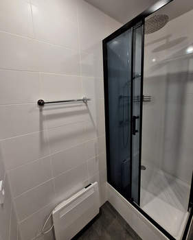 2-к квартира, вторичка, 57м2, 3/9 этаж